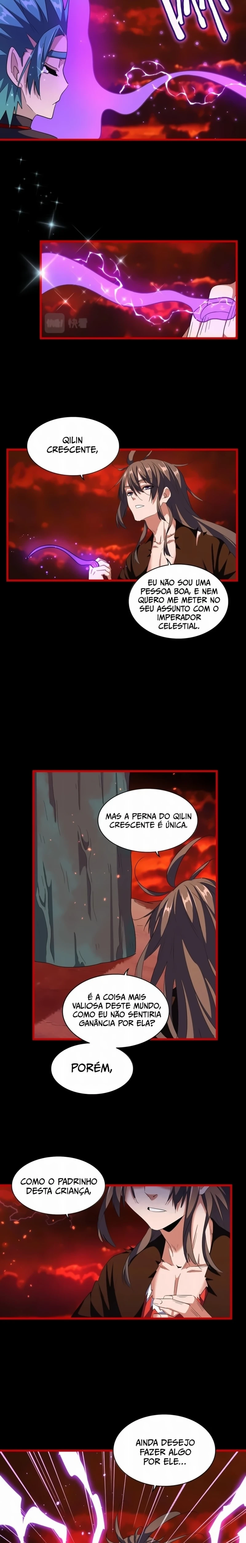 Página 6 do Capítulo 286