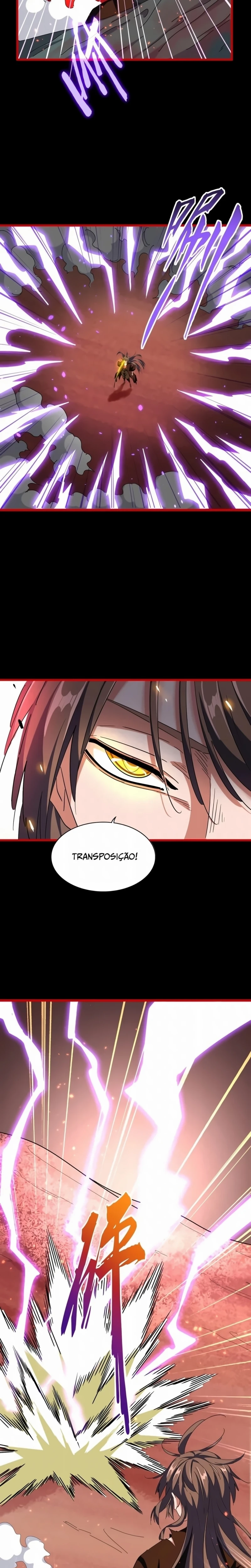 Página 8 do Capítulo 286