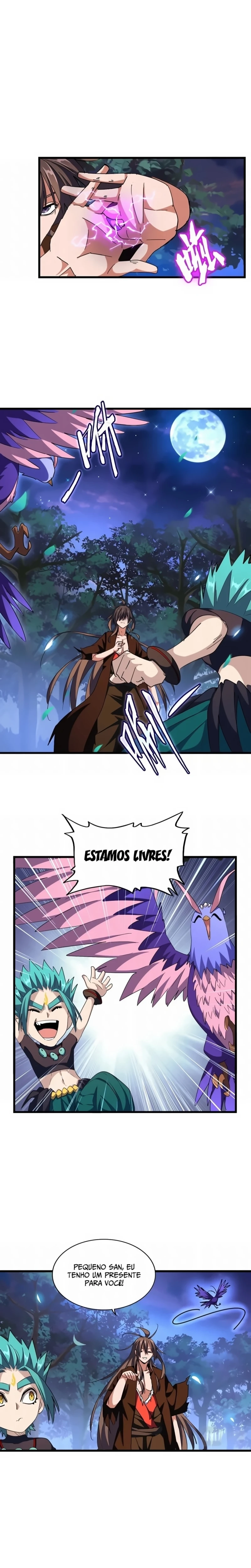 Página 12 do Capítulo 286