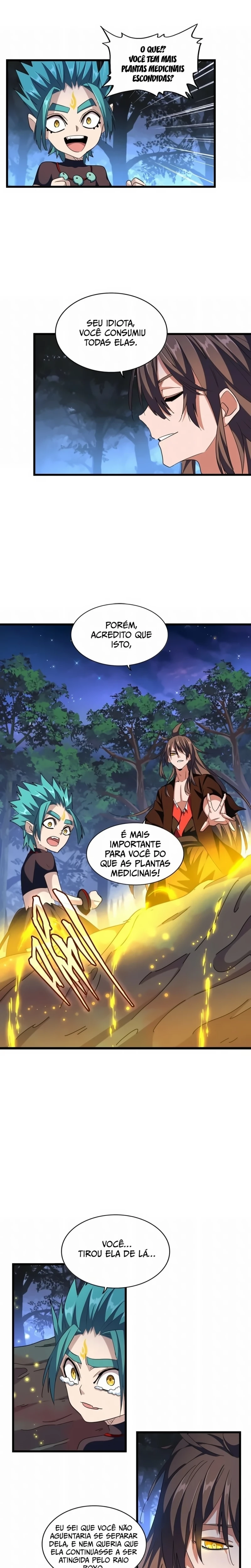 Página 13 do Capítulo 286