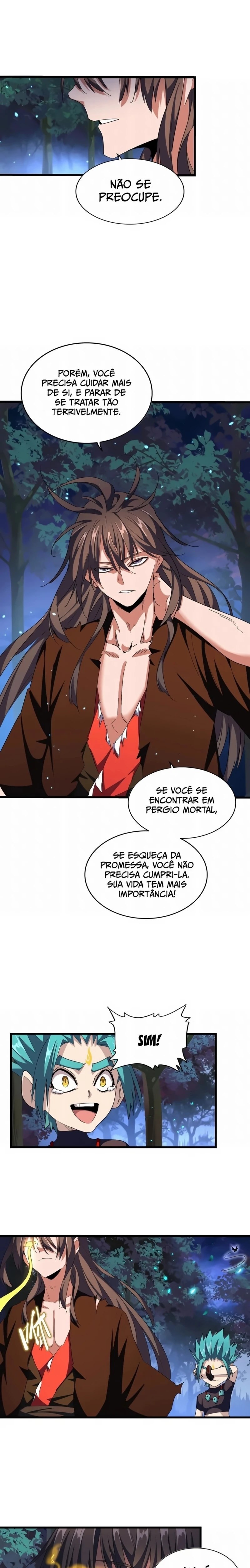 Página 16 do Capítulo 286