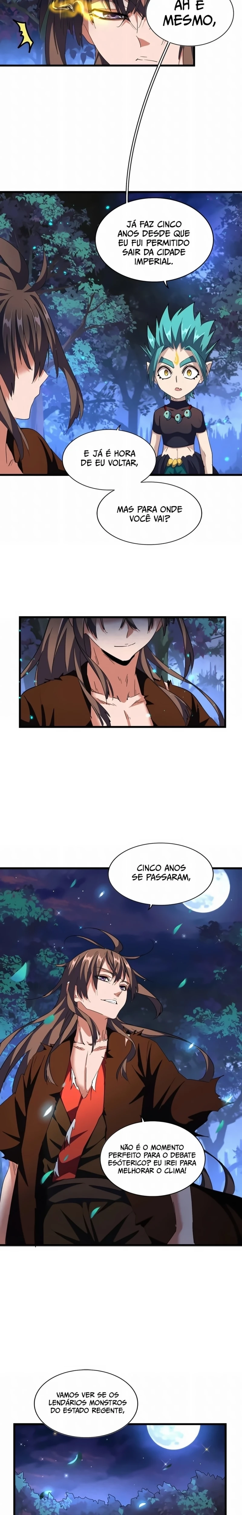 Página 17 do Capítulo 286