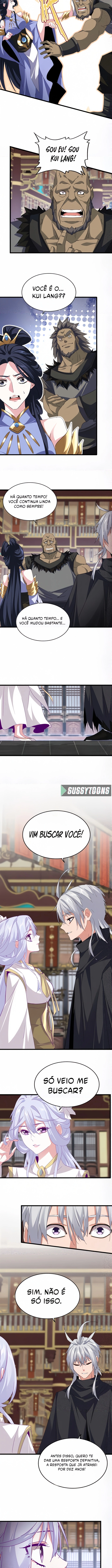 Página 5 do Capítulo 759
