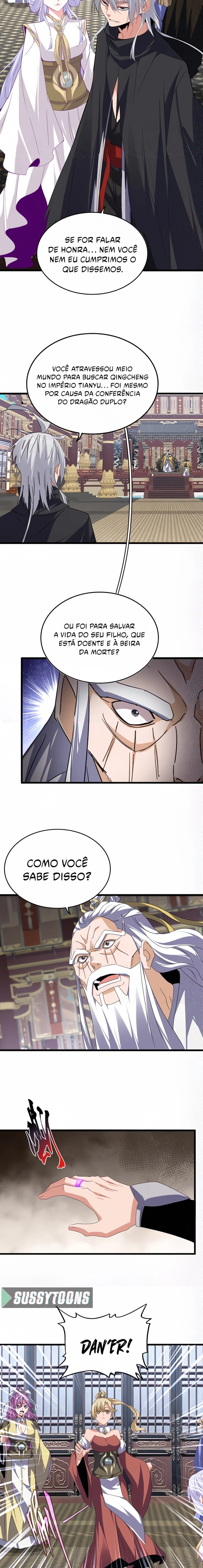 Página 2 do Capítulo 760