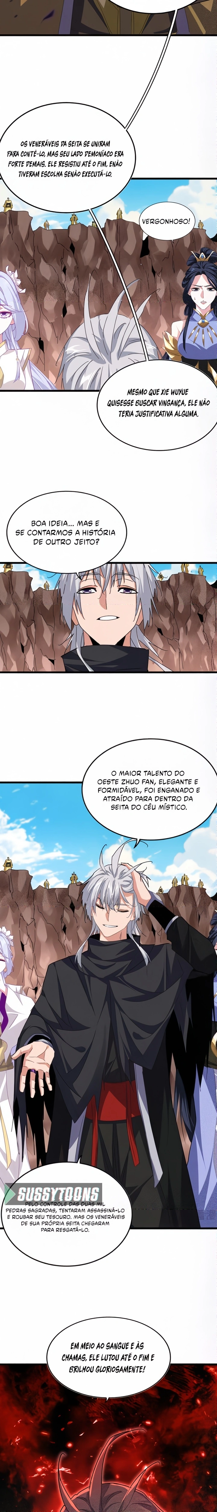 Página 4 do Capítulo 761