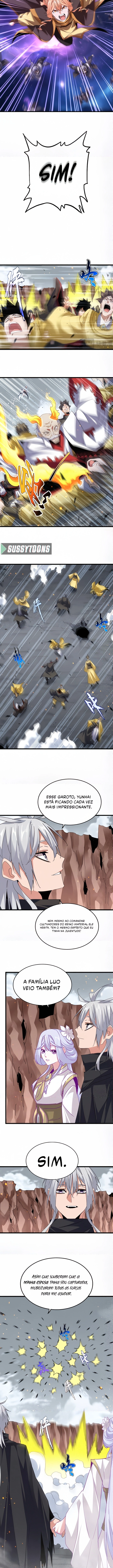 Página 9 do Capítulo 761