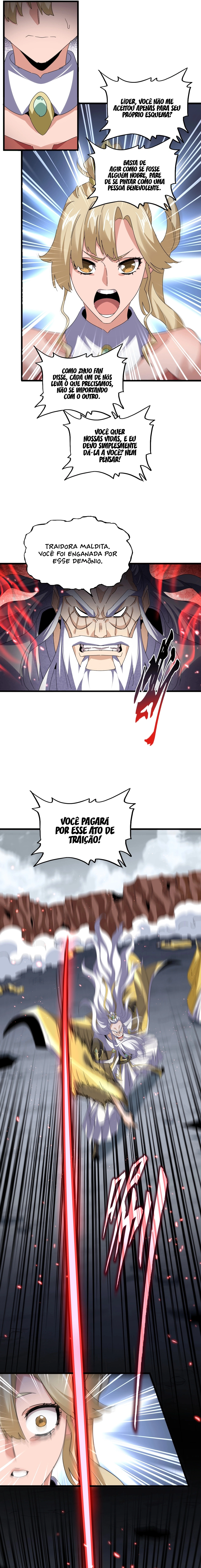 Página 5 do Capítulo 762