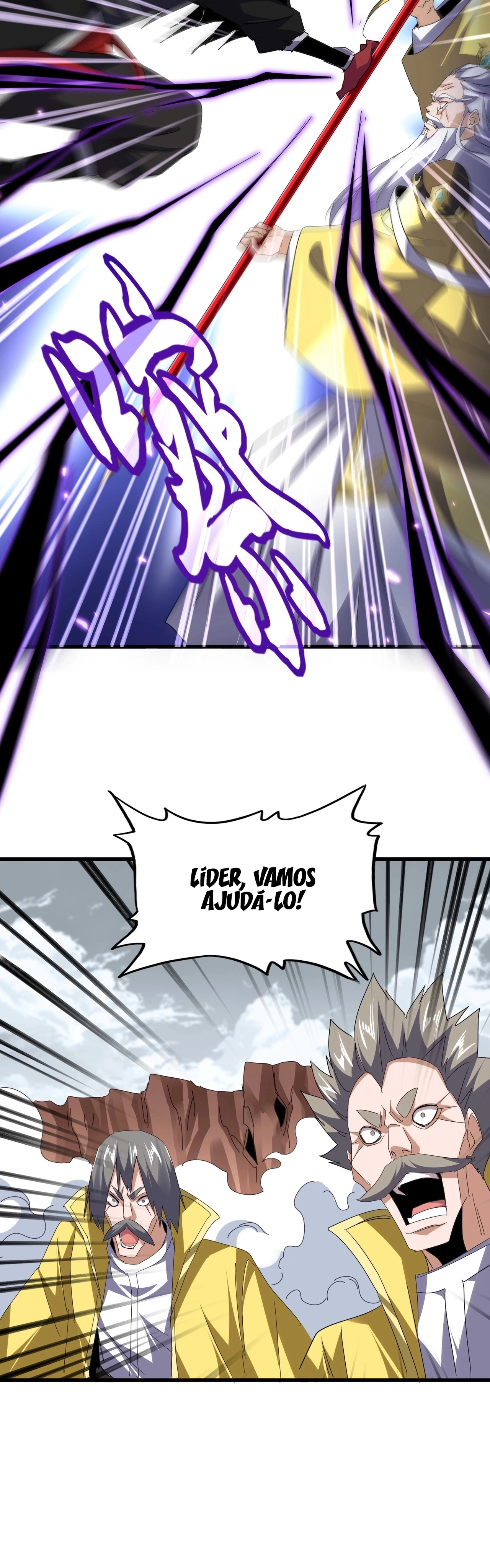 Página 10 do Capítulo 762