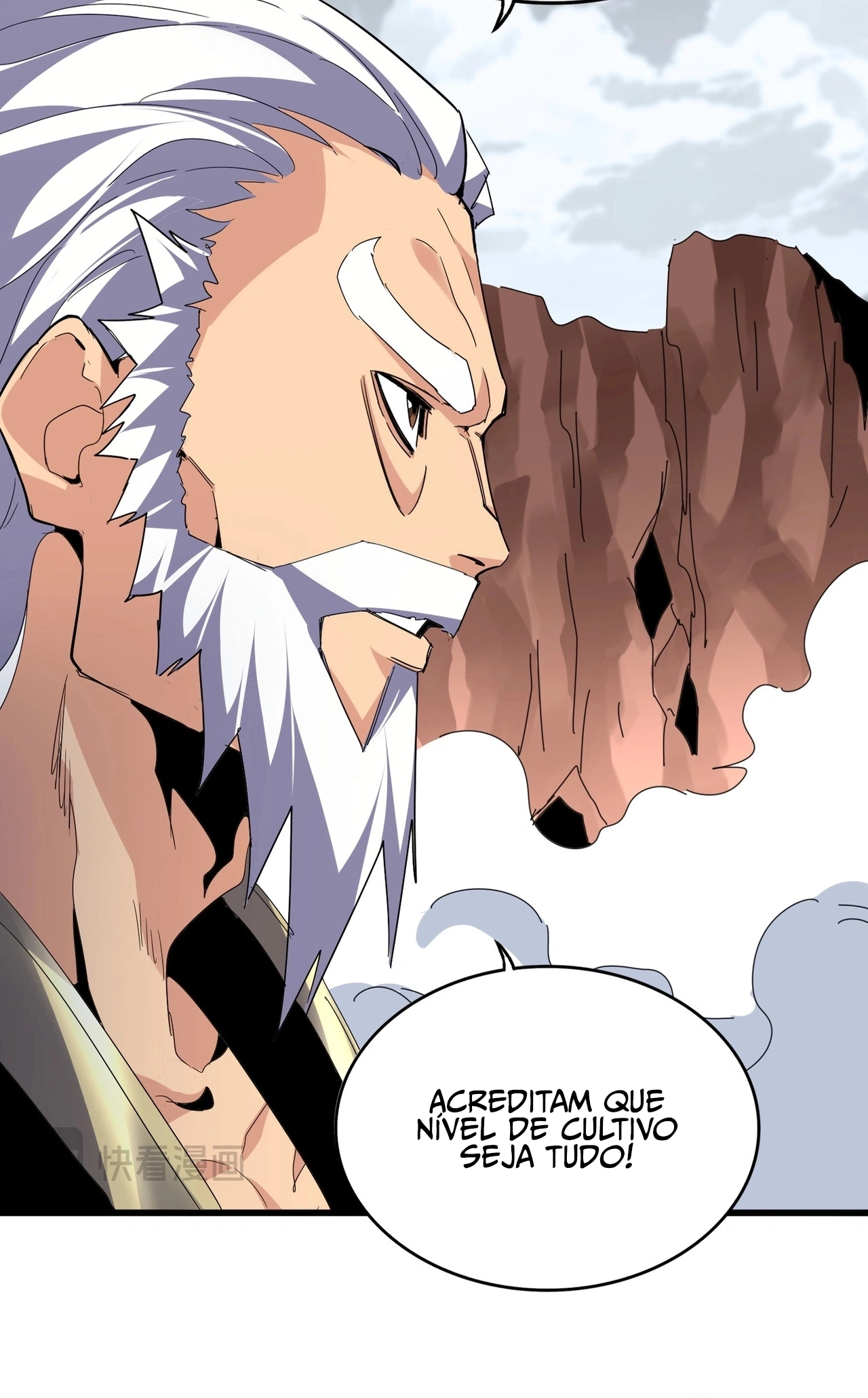 Página 12 do Capítulo 762