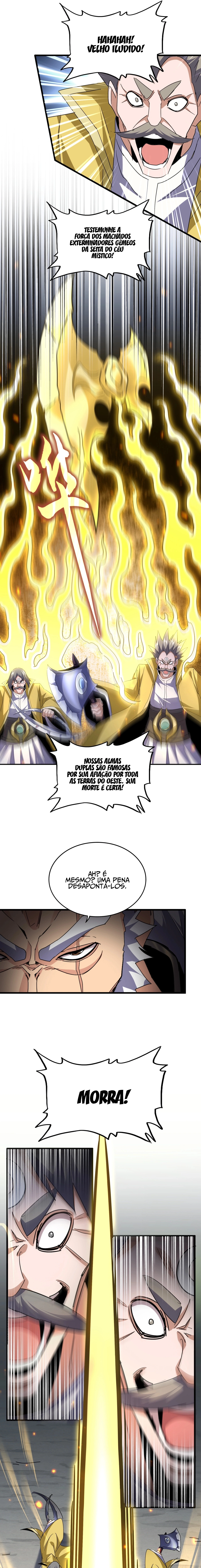 Página 13 do Capítulo 762