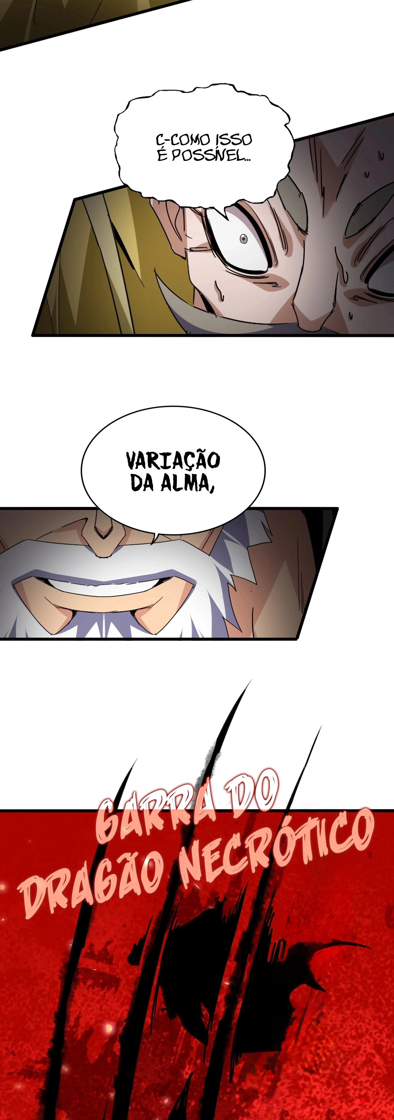 Página 16 do Capítulo 762