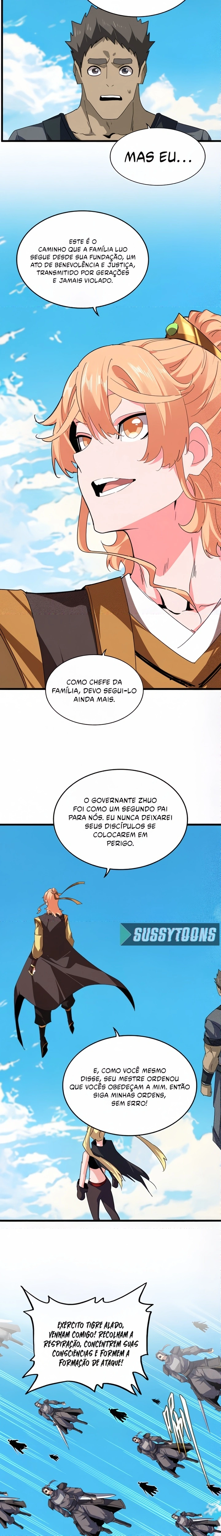Página 4 do Capítulo 763