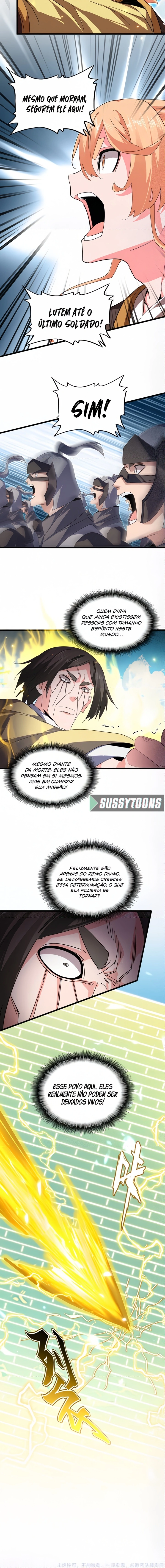 Página 9 do Capítulo 763