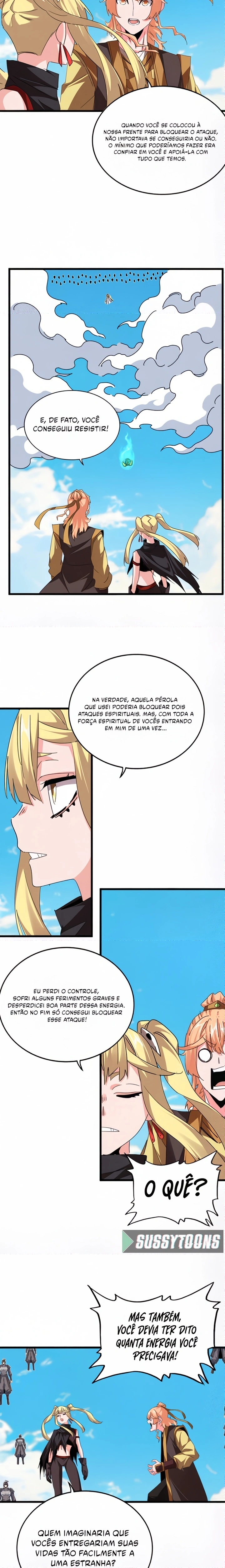 Página 4 do Capítulo 764
