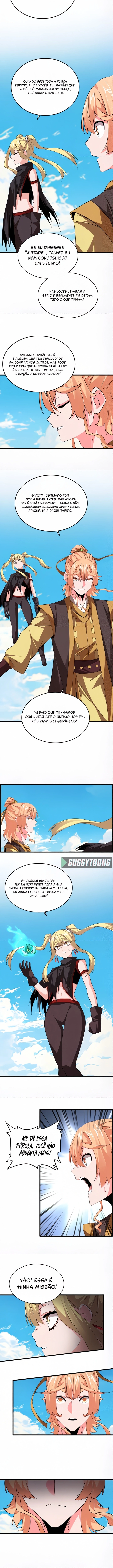 Página 5 do Capítulo 764