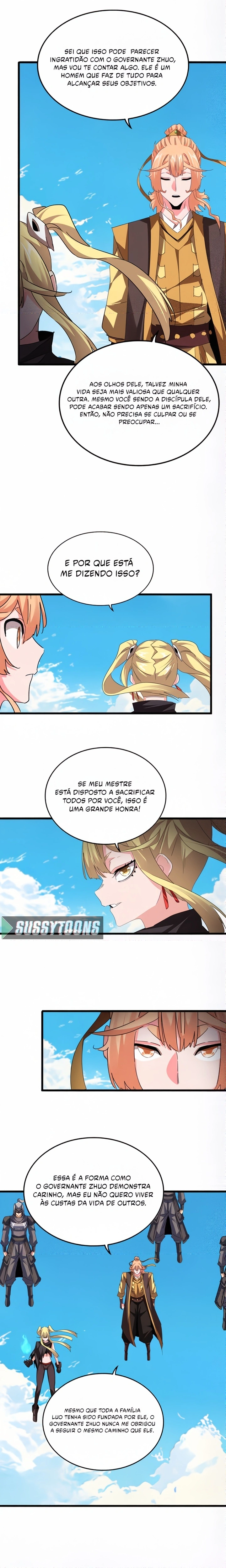 Página 6 do Capítulo 764