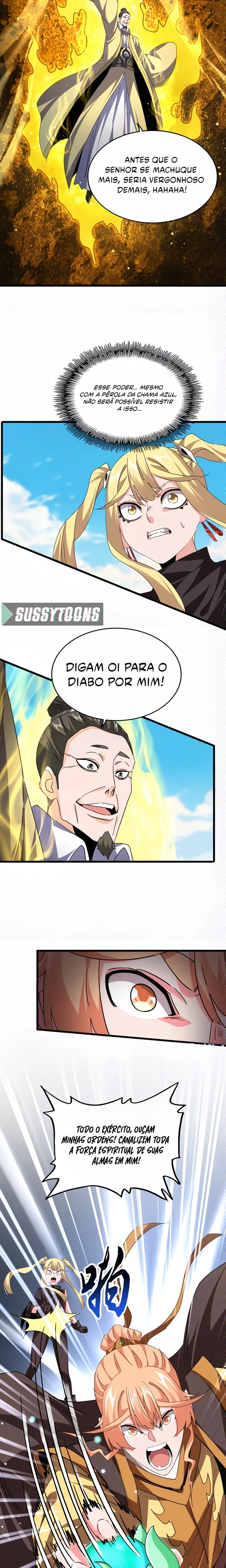 Página 8 do Capítulo 764