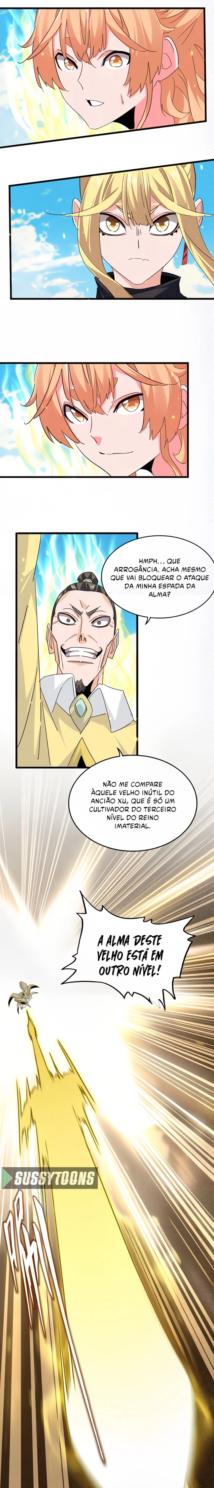 Página 4 do Capítulo 765