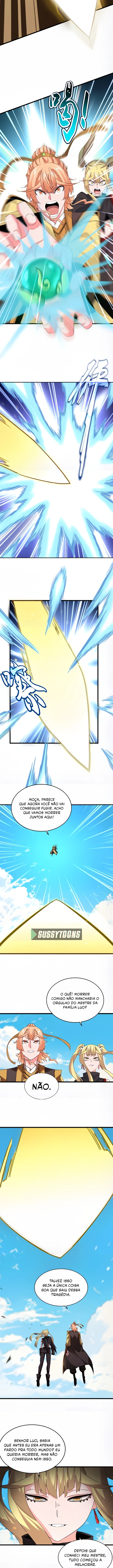 Página 5 do Capítulo 765
