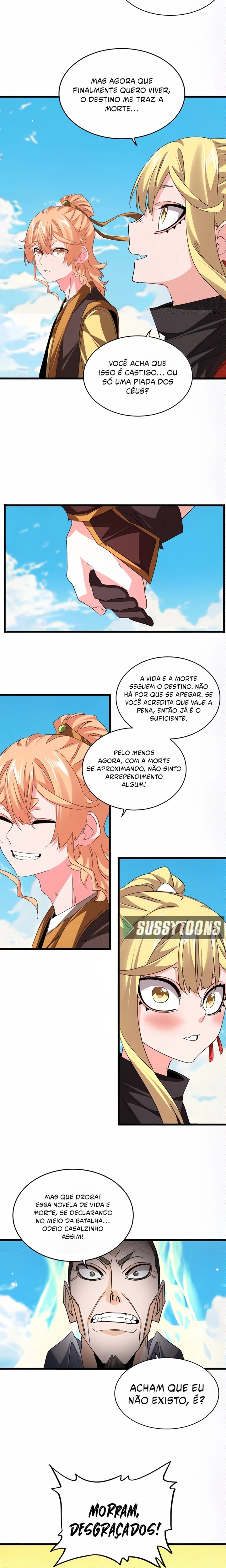 Página 6 do Capítulo 765