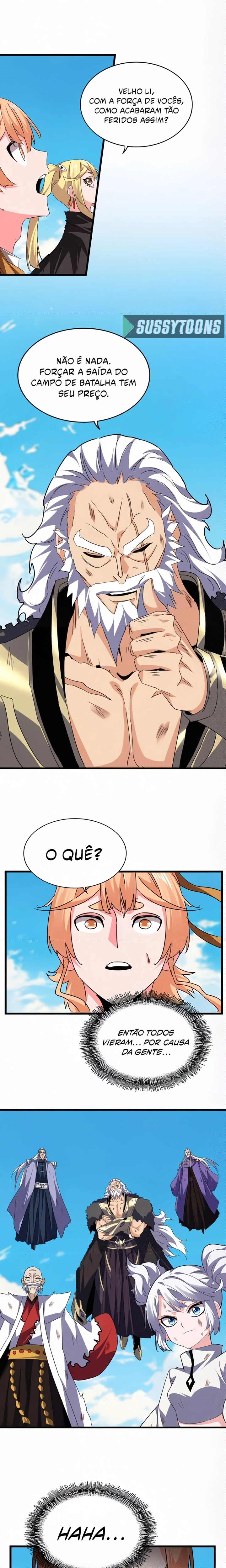Página 8 do Capítulo 765