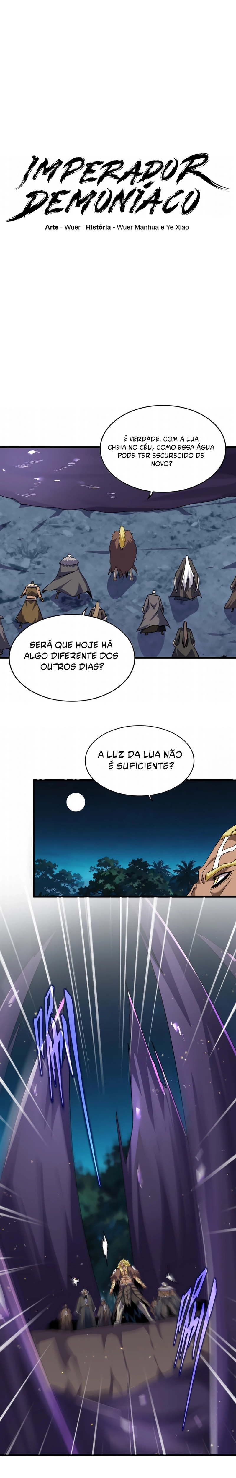 Página 1 do Capítulo 851