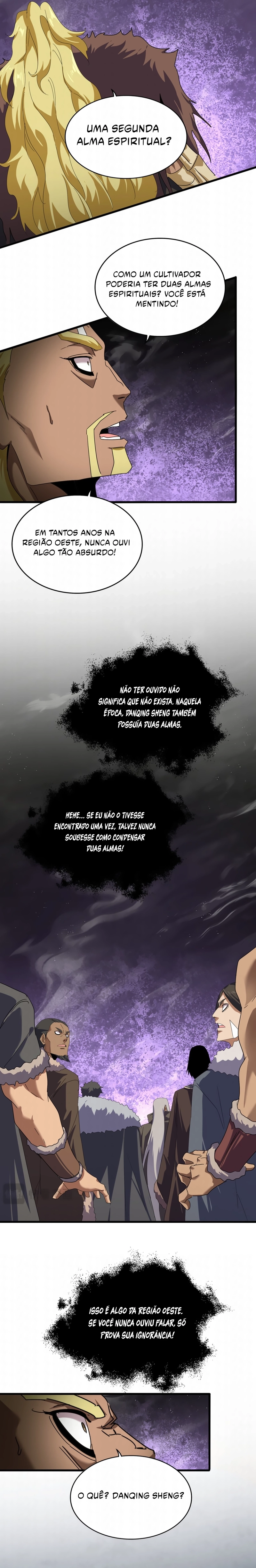 Página 5 do Capítulo 851