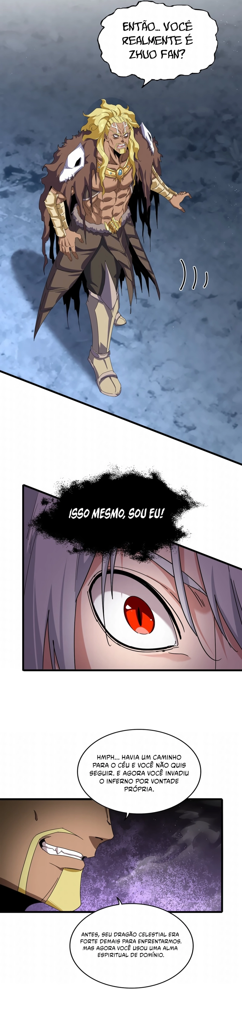 Página 6 do Capítulo 851