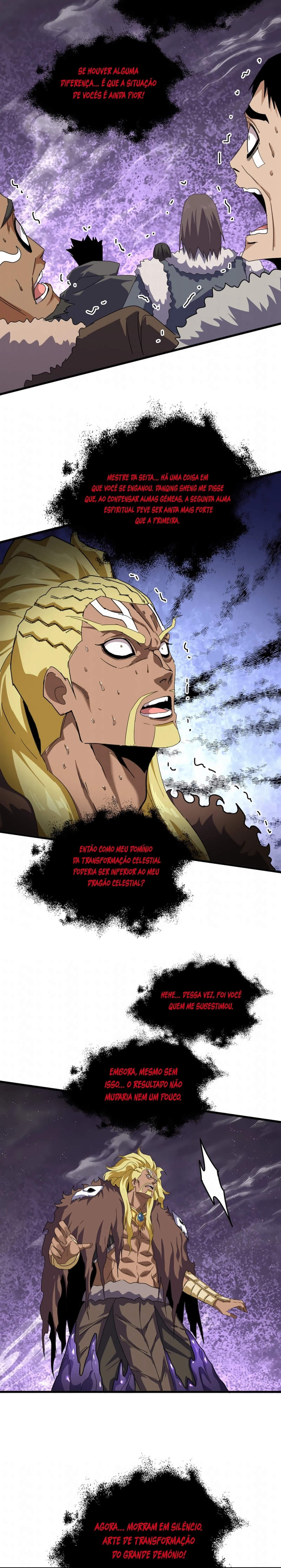 Página 10 do Capítulo 851