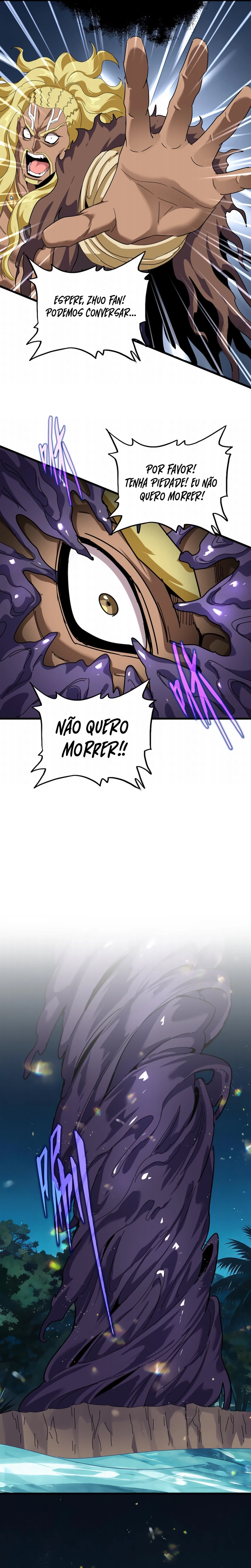 Página 11 do Capítulo 851