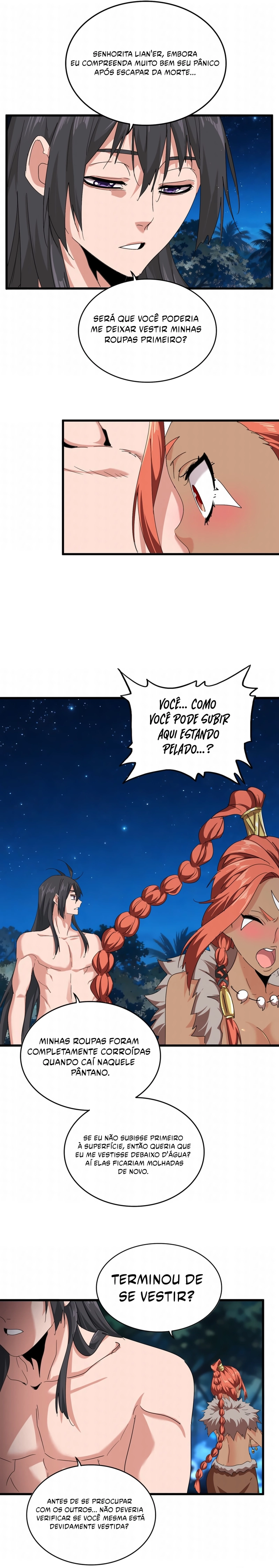 Página 14 do Capítulo 851