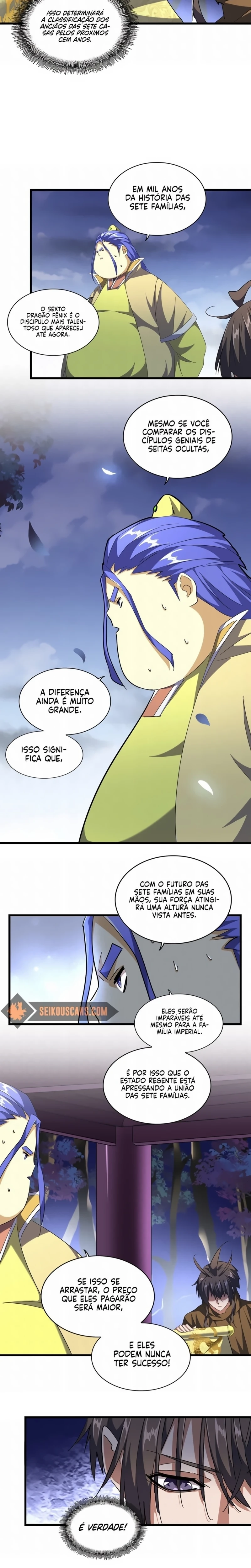 Página 3 do Capítulo 259