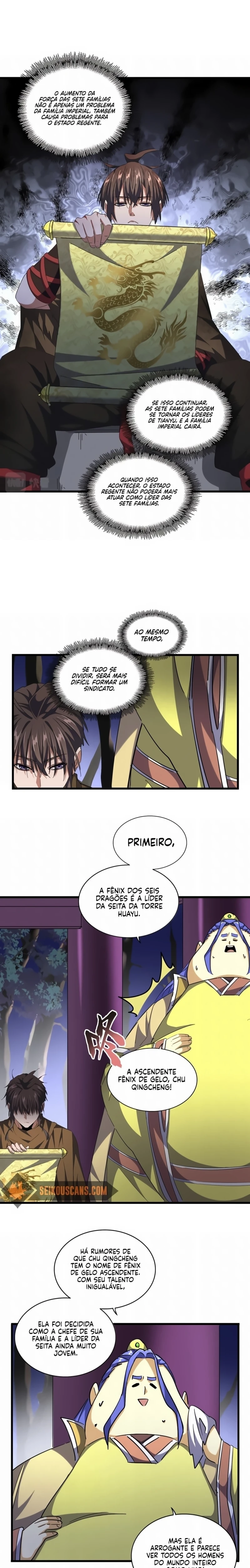Página 4 do Capítulo 259