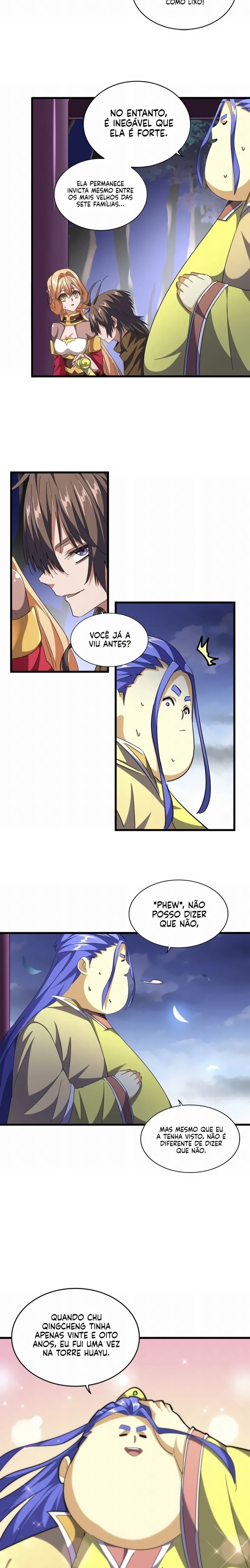 Página 5 do Capítulo 259