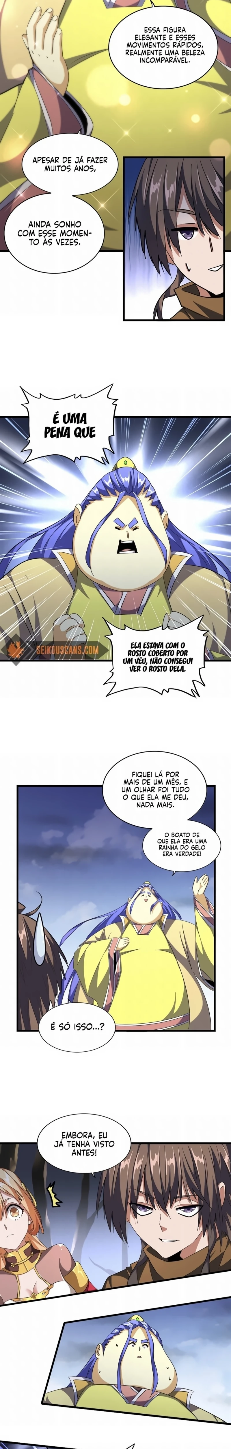 Página 6 do Capítulo 259