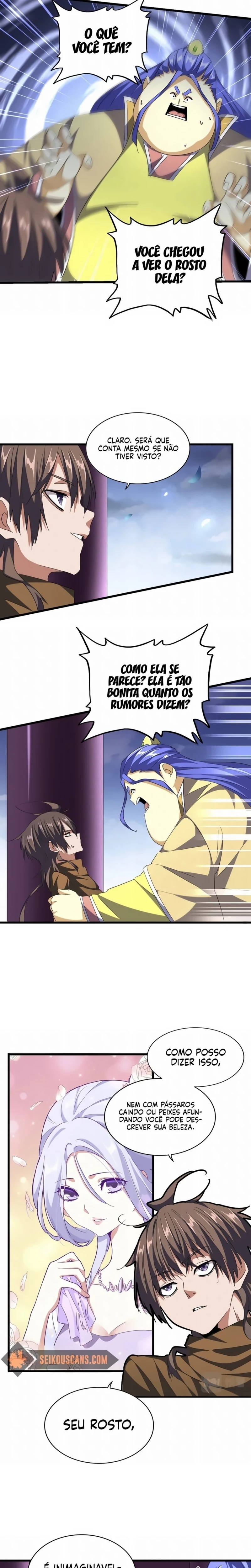 Página 7 do Capítulo 259
