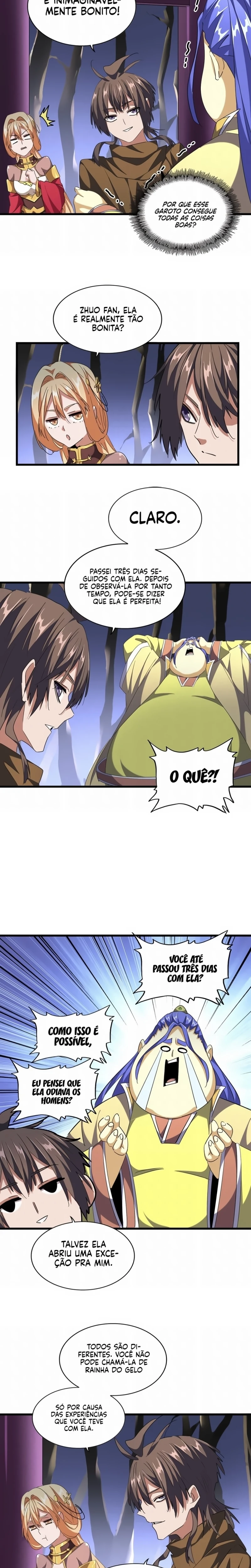 Página 8 do Capítulo 259