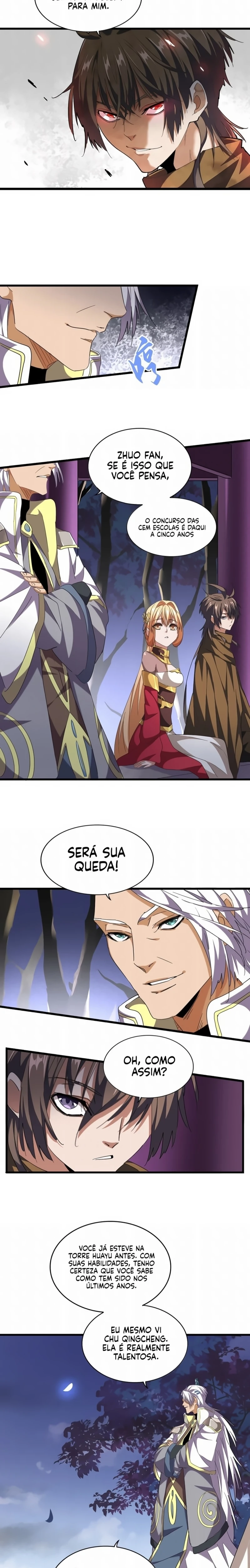 Página 10 do Capítulo 259