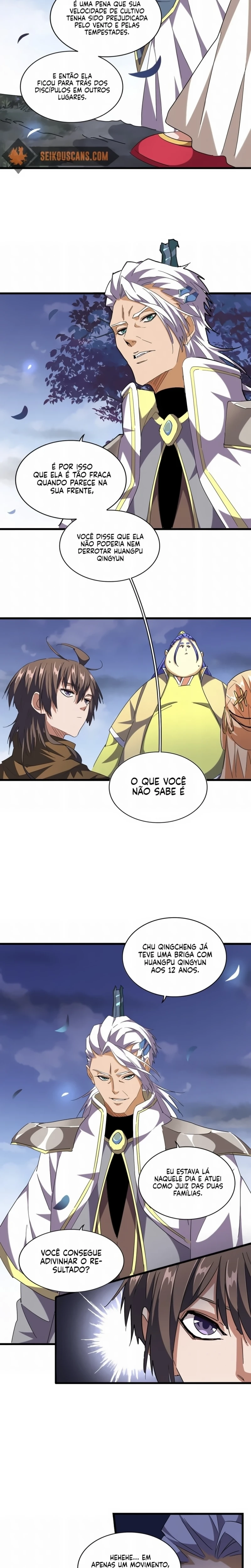 Página 11 do Capítulo 259