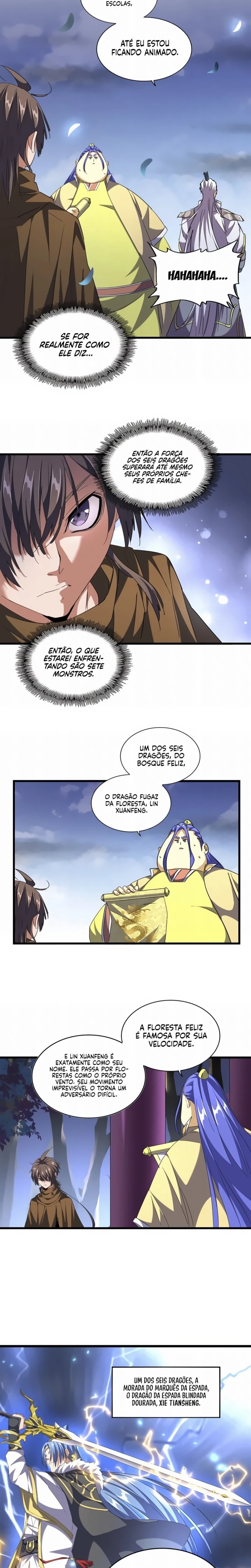 Página 13 do Capítulo 259