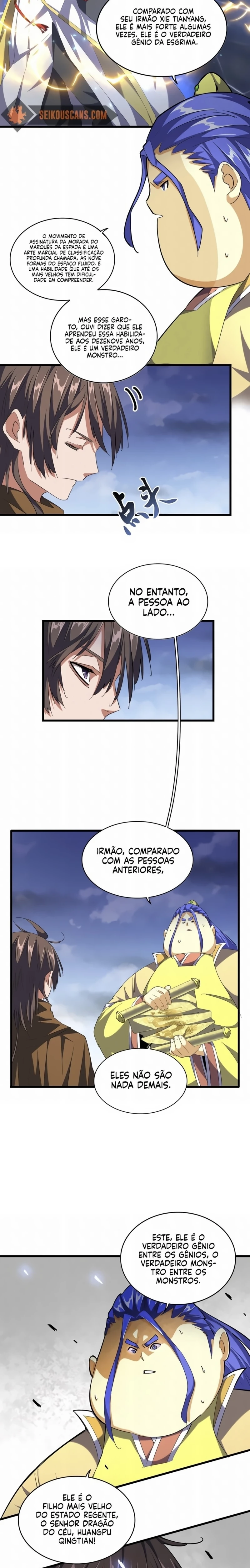 Página 14 do Capítulo 259