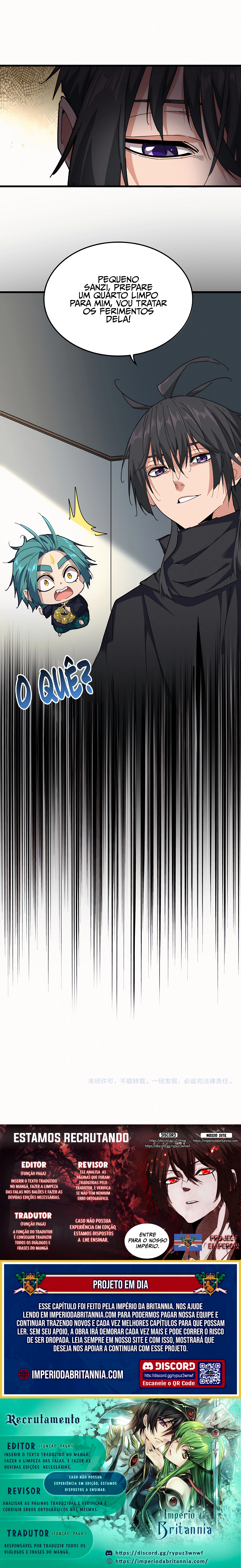 Página 8 do Capítulo 880