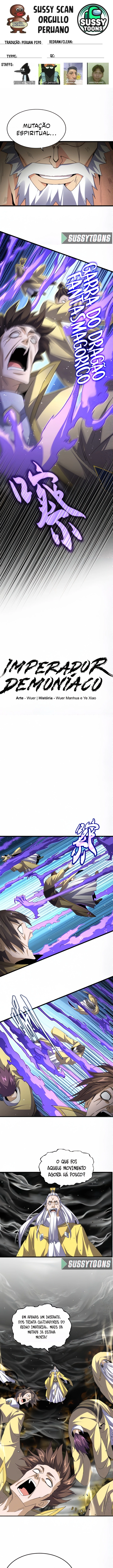 Página 1 do Capítulo 767