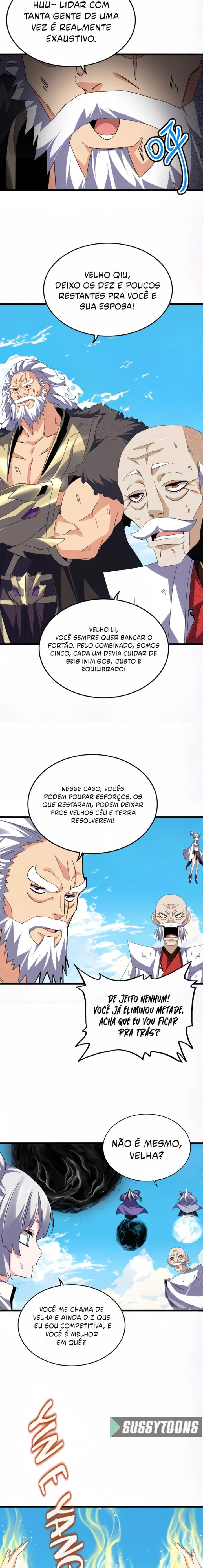 Página 2 do Capítulo 767