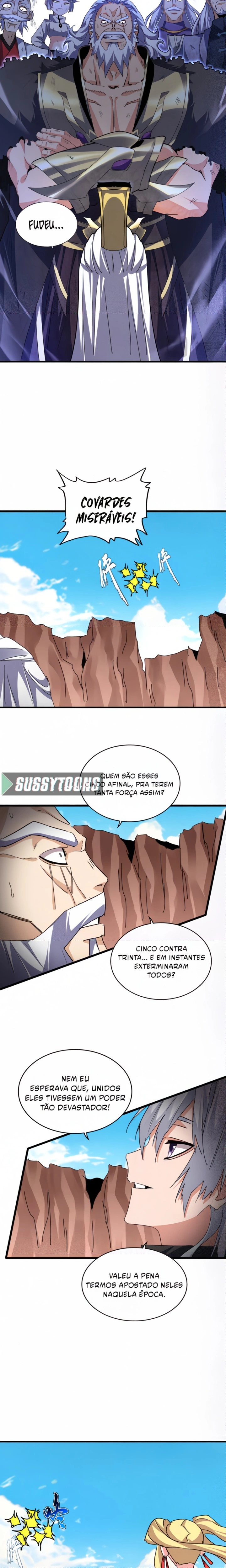 Página 6 do Capítulo 767