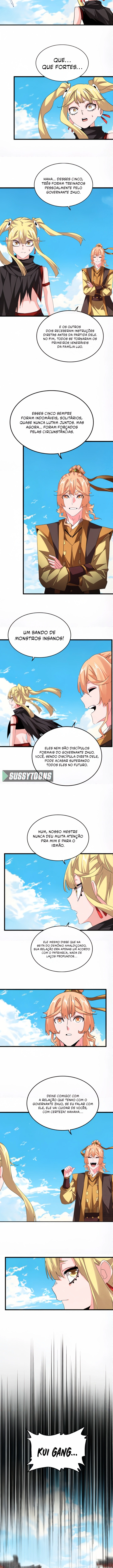 Página 7 do Capítulo 767