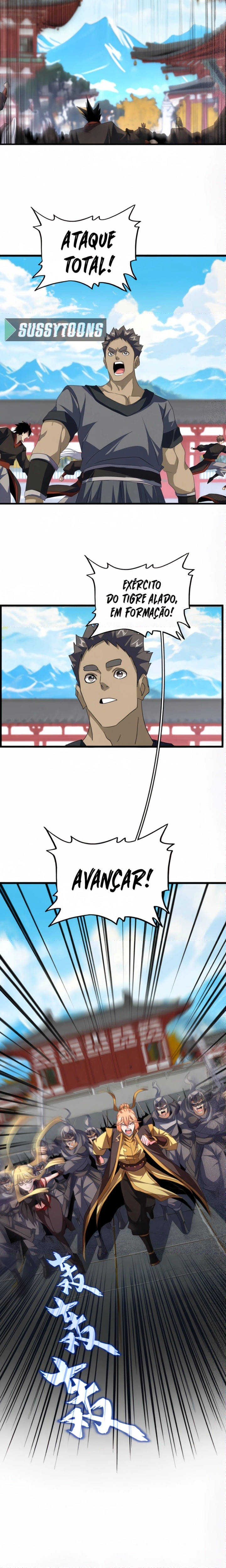 Página 8 do Capítulo 767