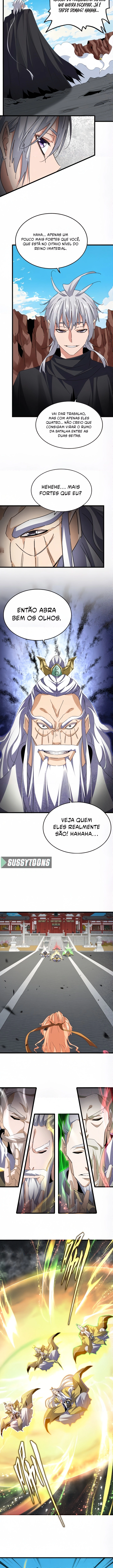 Página 5 do Capítulo 768