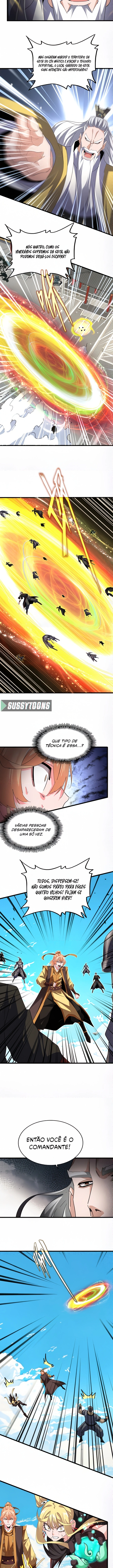 Página 7 do Capítulo 768
