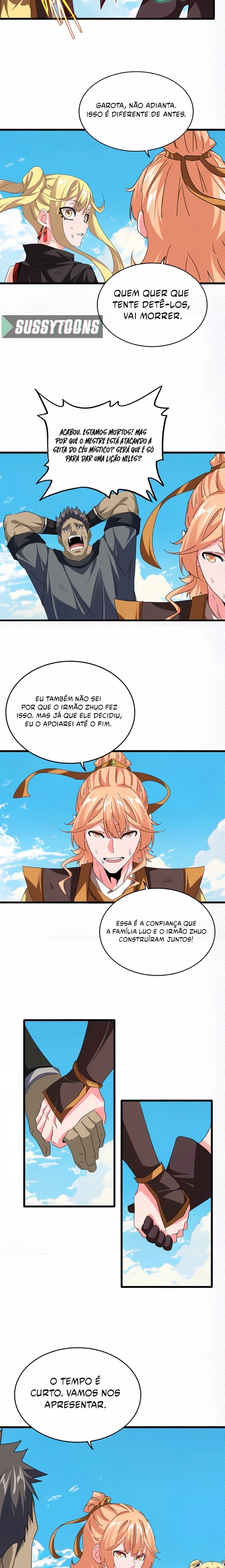 Página 8 do Capítulo 768